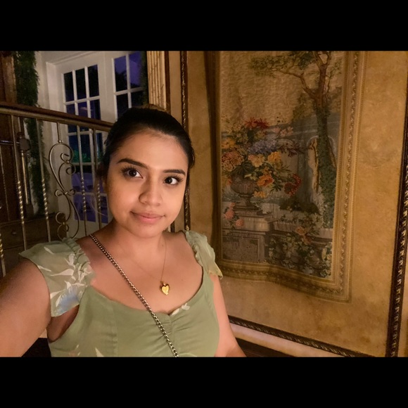 jasminemoran779